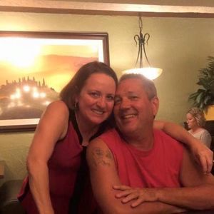 Meet your Posher, Teresa